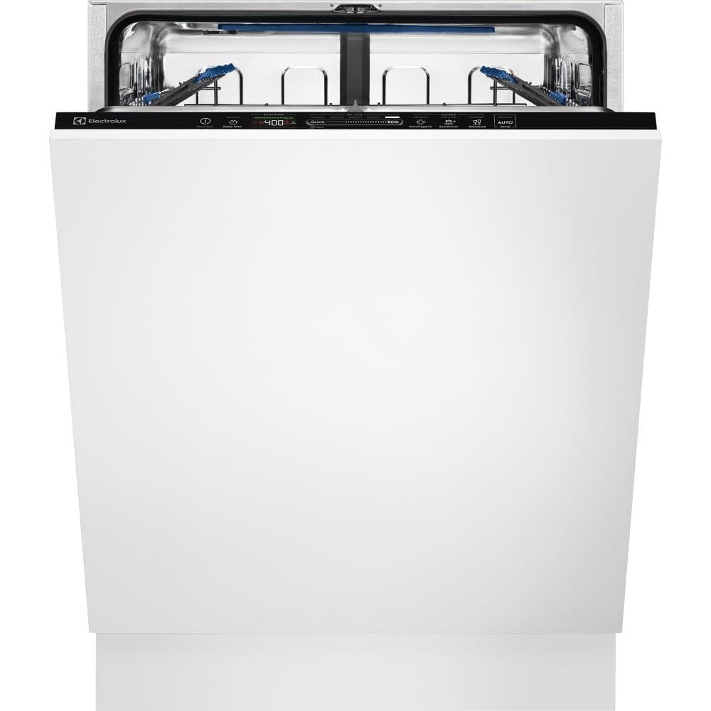 EEG67410L umývačka vstavaná ELECTROLUX