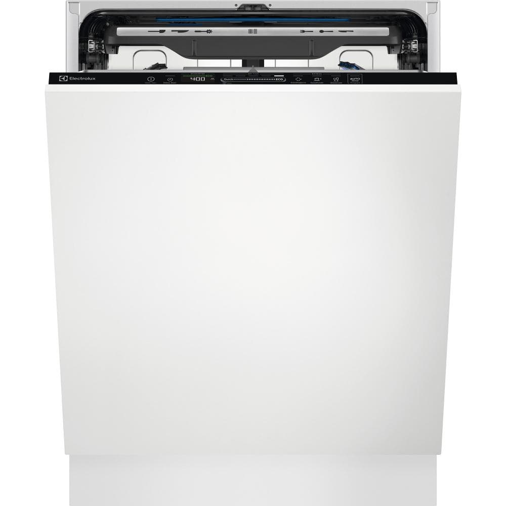 EEG69405L vst. umývačka riadu ELECTROLUX