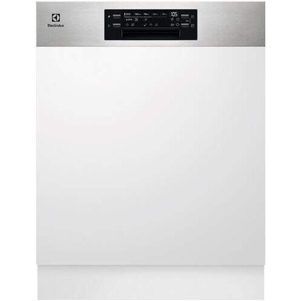 EEM48200IX umývačka riadu vs. ELECTROLUX
