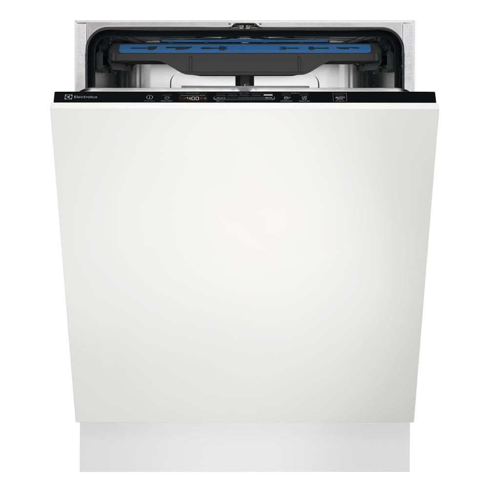 EEM48321L umývačka riadu vst. ELECTROLUX
