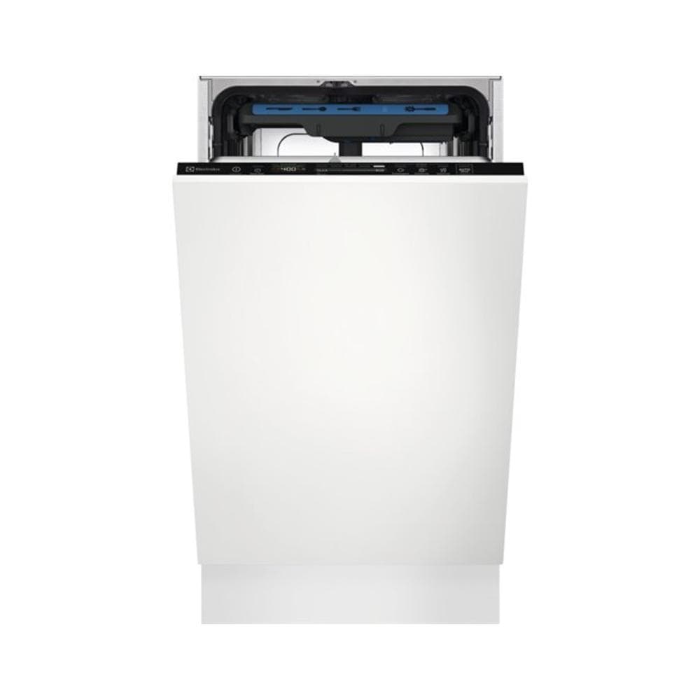 EEM63301L umývačka riadu vs. ELECTROLUX