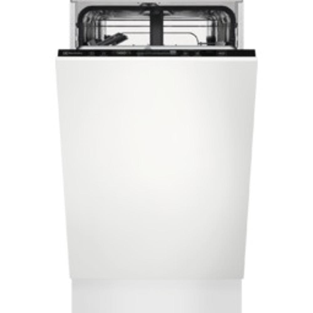 EES42210L umývačka riadu vst. ELECTROLUX