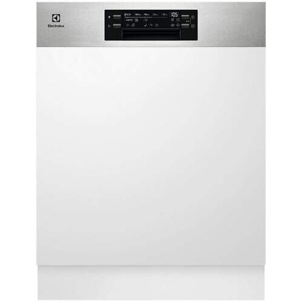 EES47310IX umývačka riadu vs. ELECTROLUX