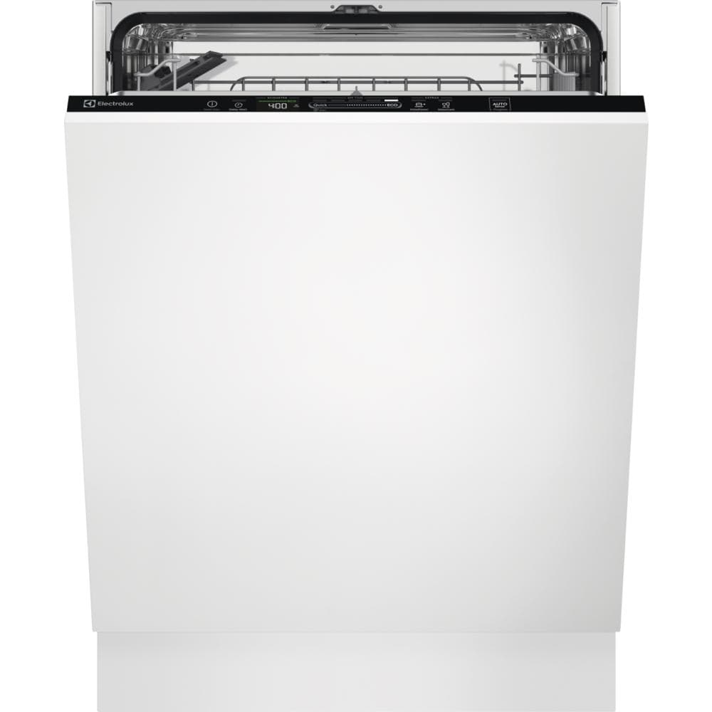 EES47320L umývačka riadu vst. ELECTROLUX