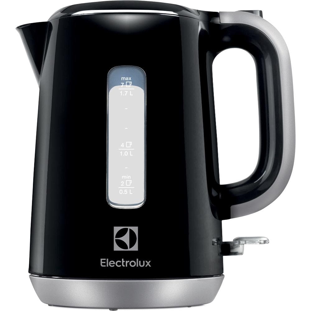EEWA 3300 varná kanvica ELECTROLUX
