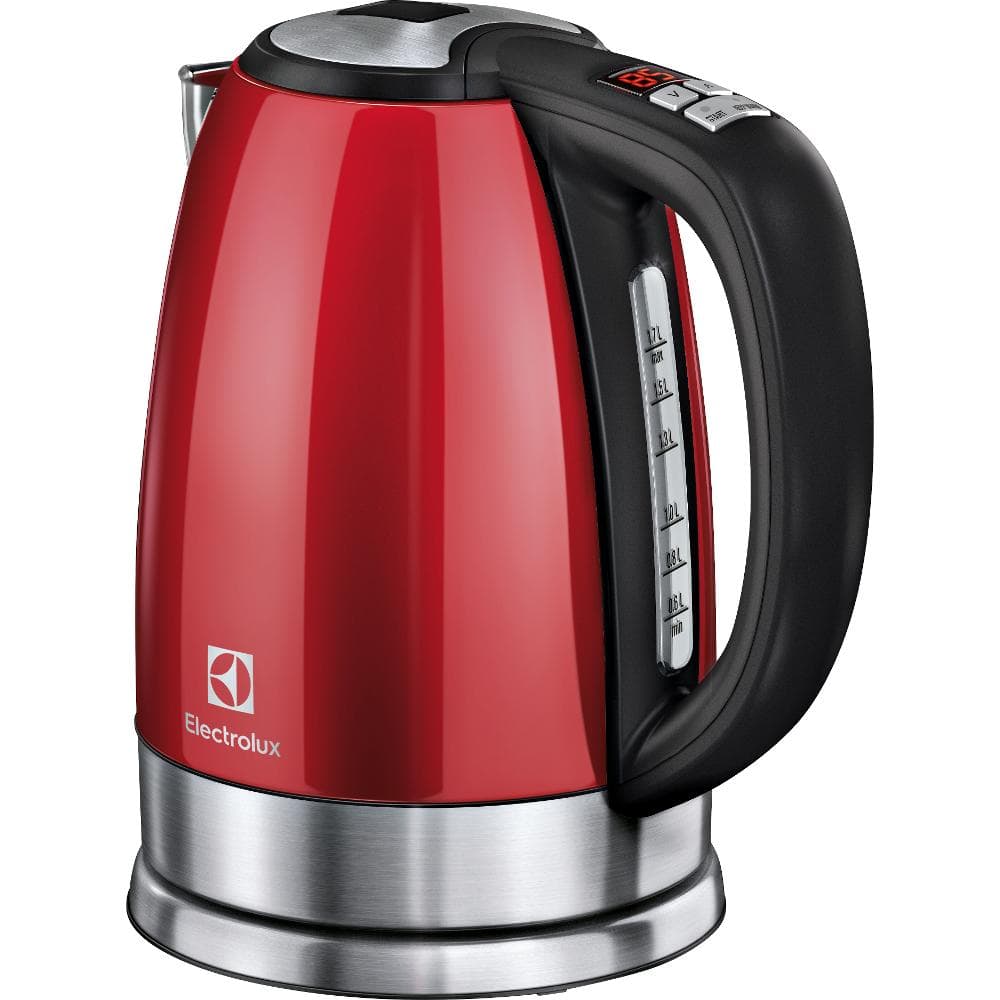 EEWA7700R ner. smart kanvica ELECTROLUX