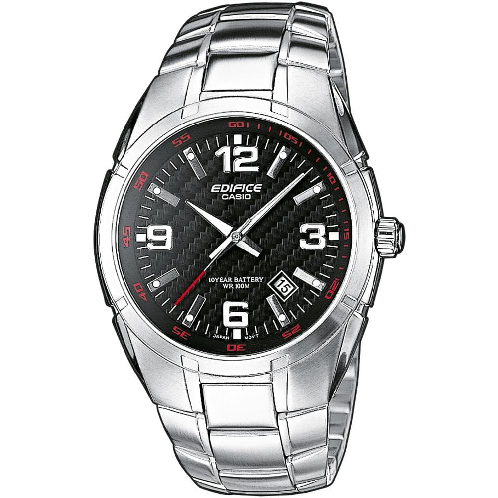 EF-125D-1AVEG CASIO (006) K