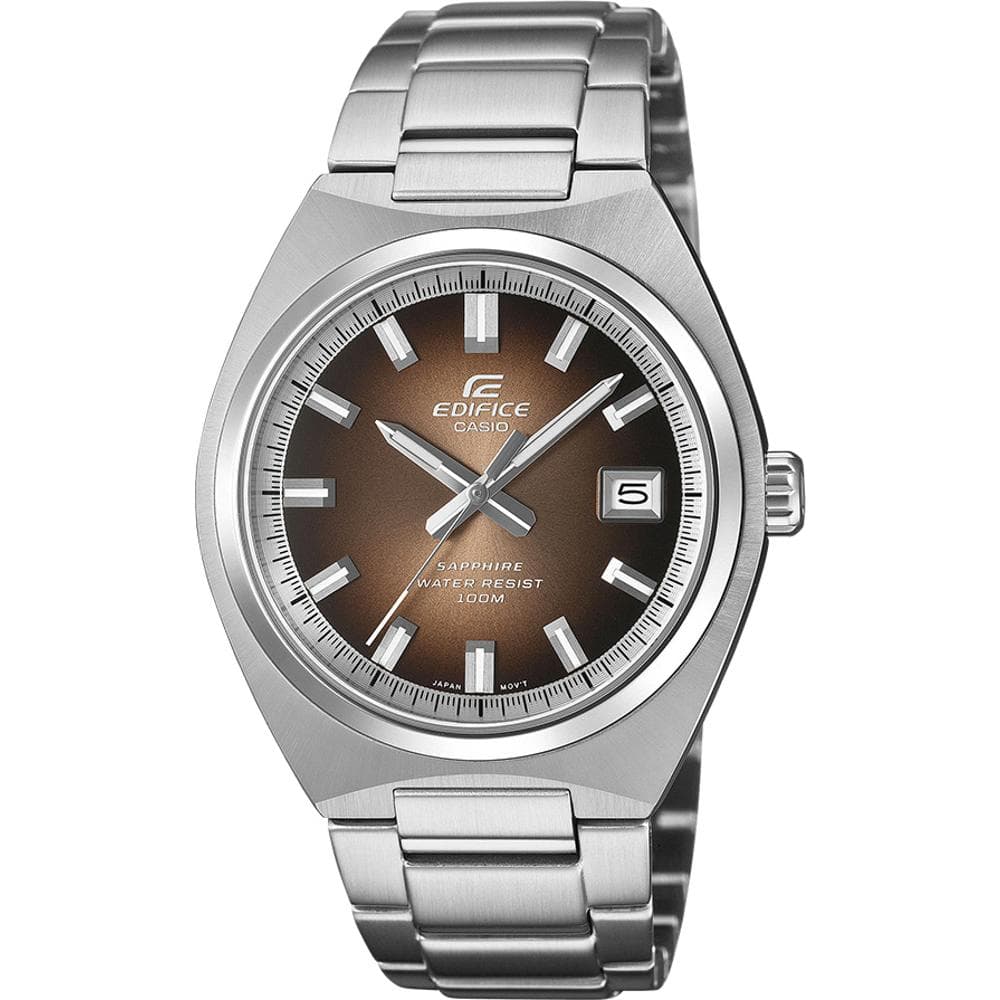 EFB-109D-5AVEF CASIO (006)