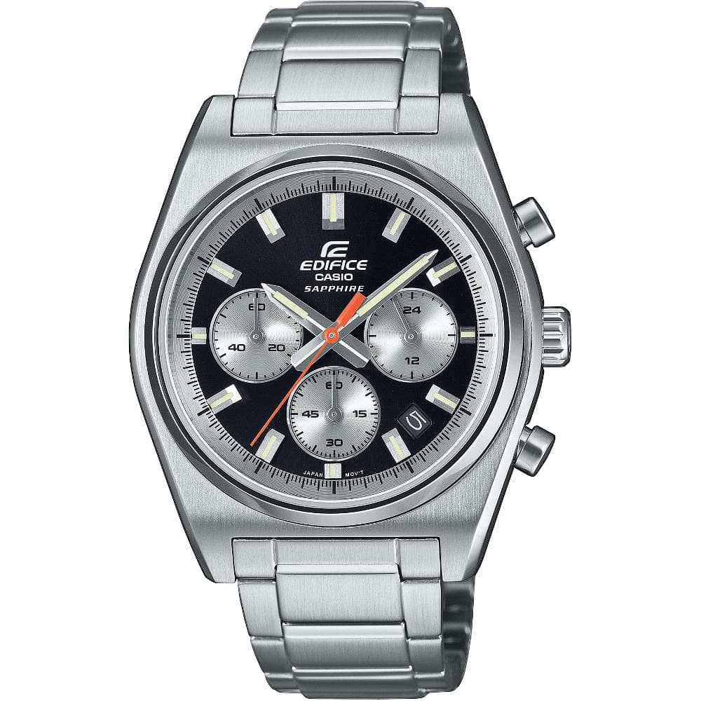 EFB-730D-1AVUEF CASIO (198)