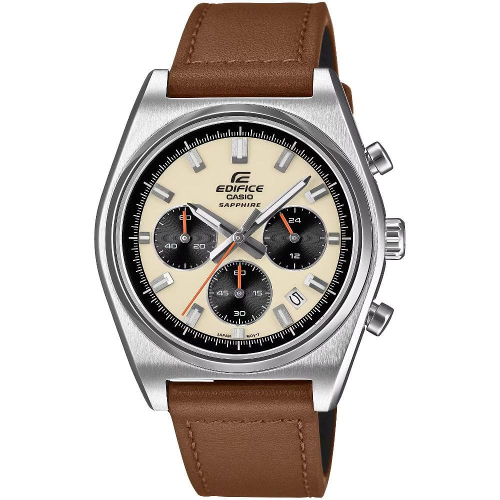 EFB-730L-7AVUEF CASIO (198)