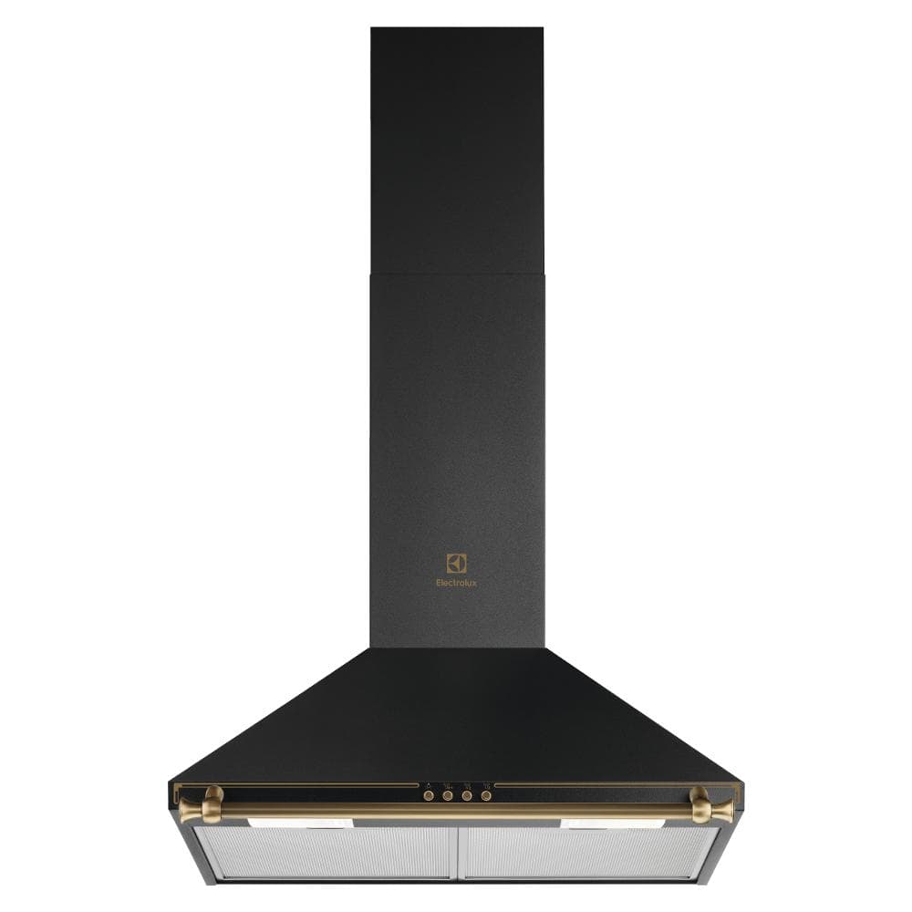 EFC226R odsávač pár ELECTROLUX