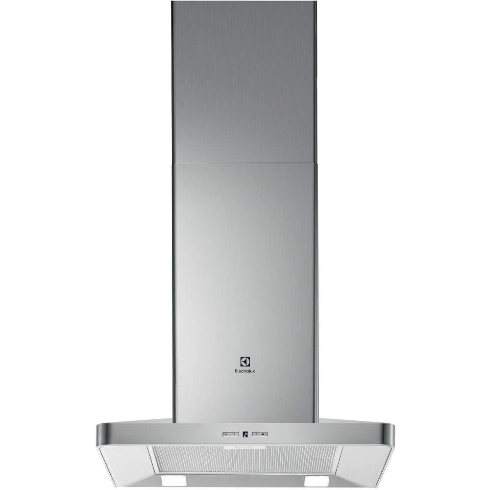 EFF60560OX odsávač pár ELECTROLUX