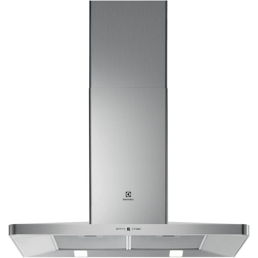 EFF90560OX odsávač pár ELECTROLUX