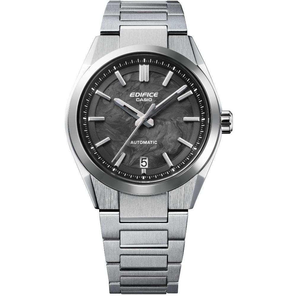 EFK-100CD-1AER CASIO (688)