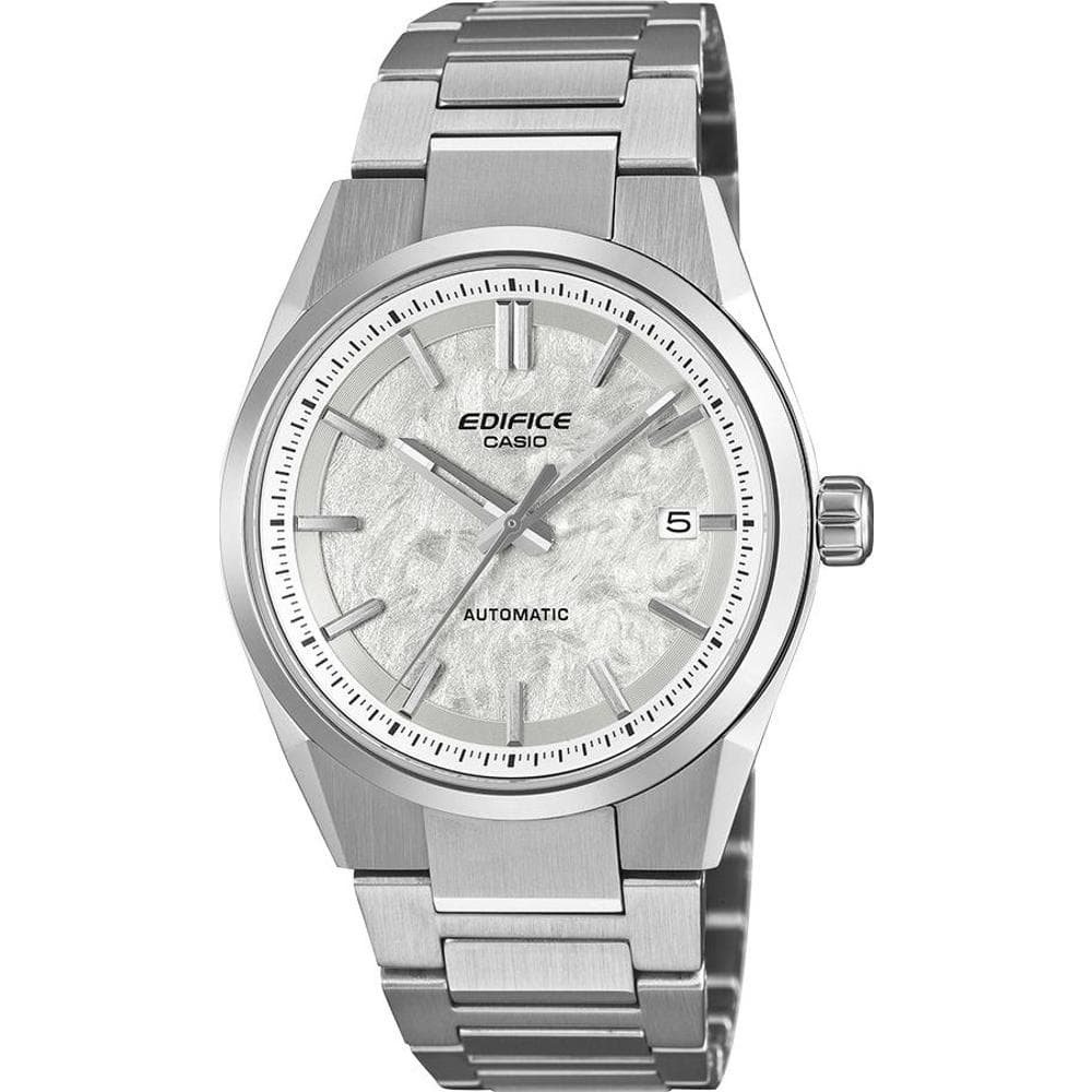 EFK-110D-7AER CASIO (688)