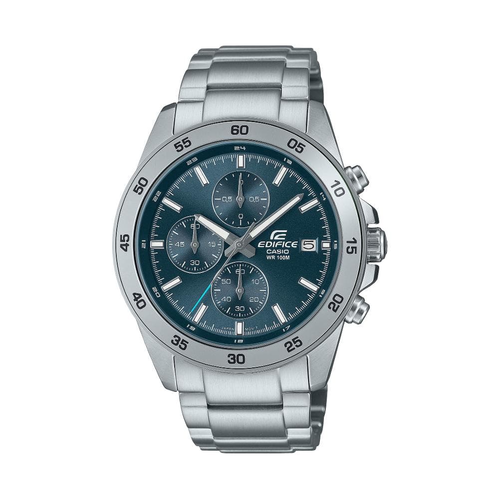 EFR-526D-2AVUEF CASIO (198)