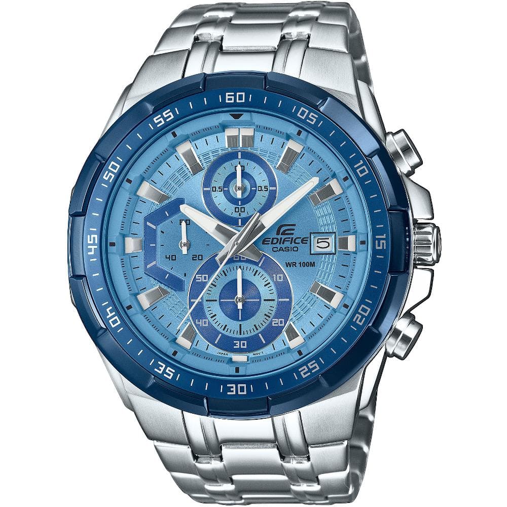 EFR-539DE-2AVUEF CASIO (198)