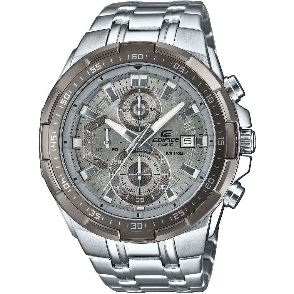 EFR-539DE-8AVUEF CASIO (198)