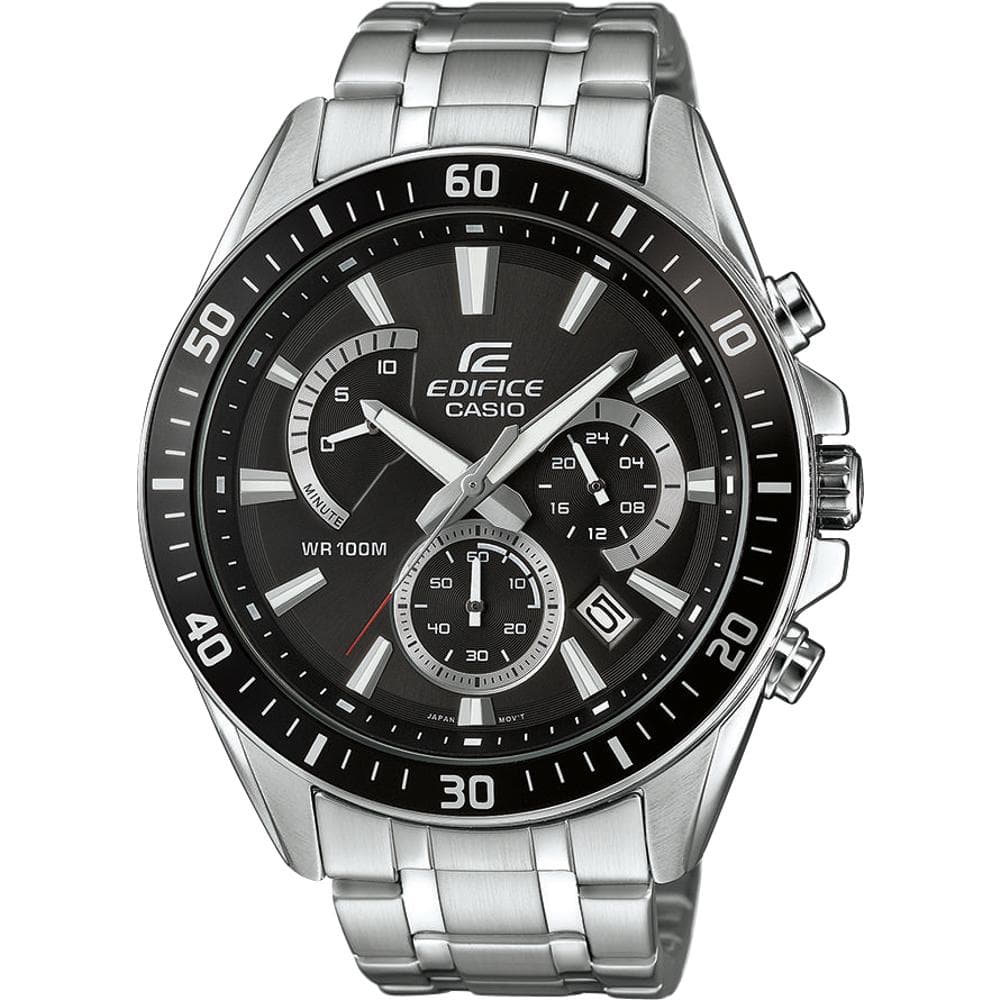 EFR-552D-1AVUEF CASIO (198)