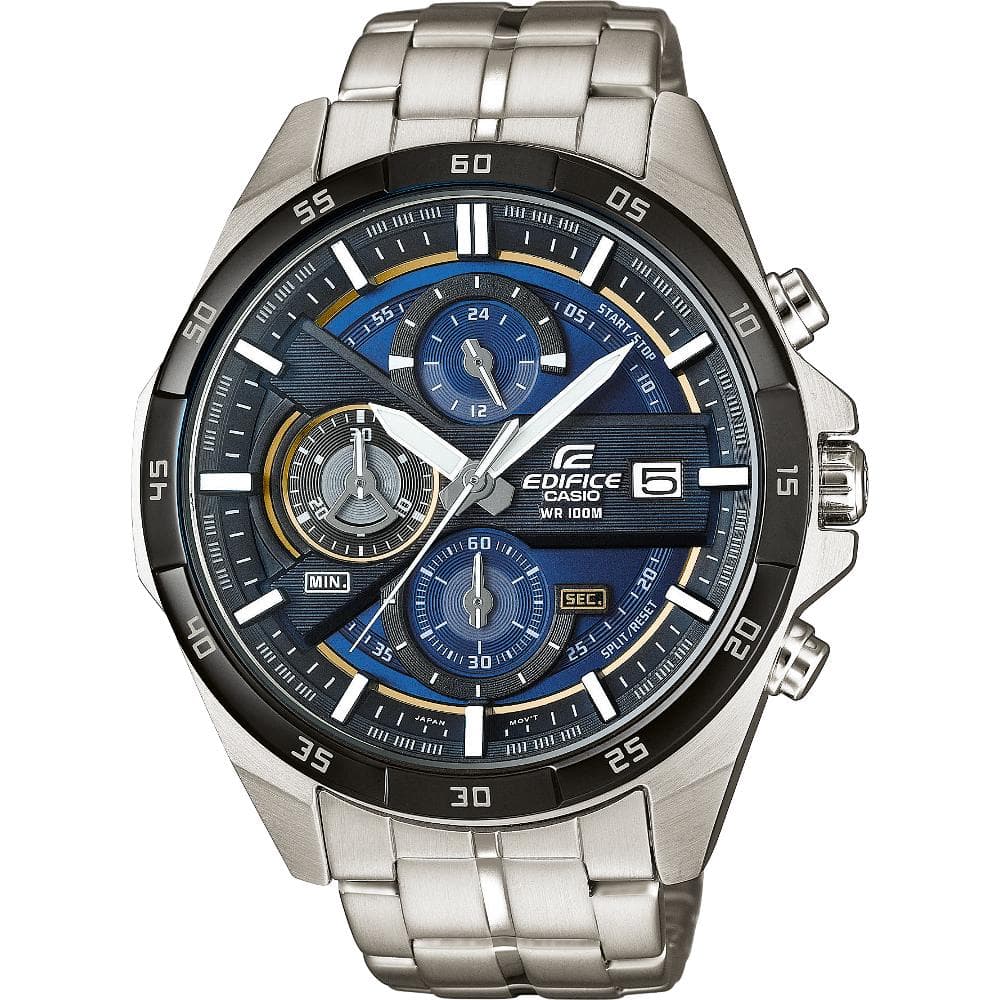 EFR-556DB-2AVUEF CASIO (198)