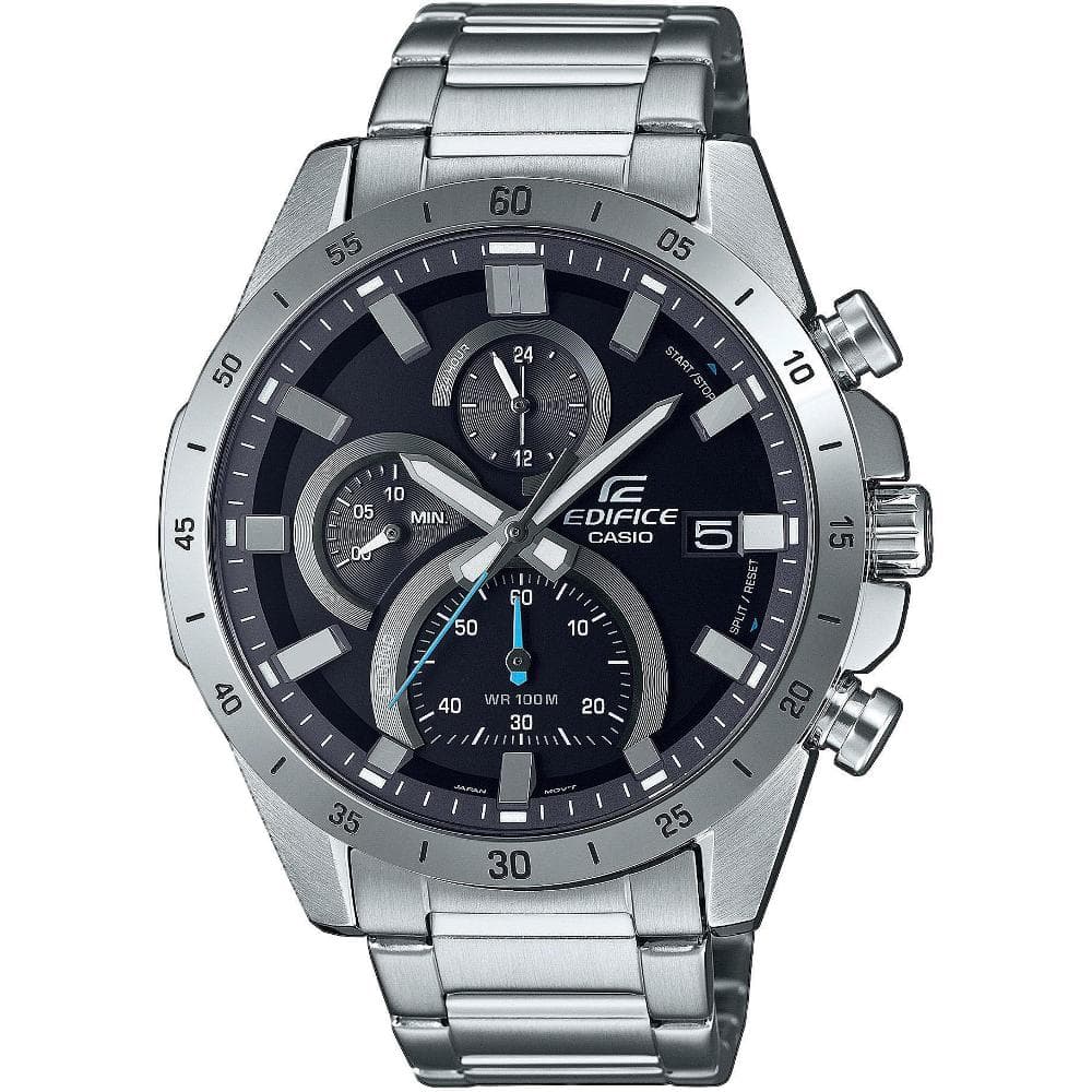 EFR-571D-1AVUEF CASIO (198)