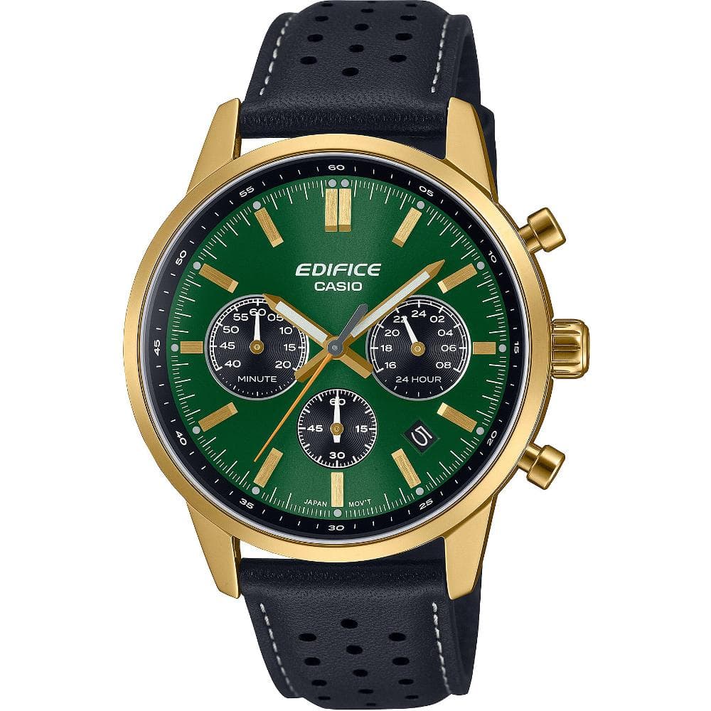 EFR-575CL-3AEF CASIO (198)