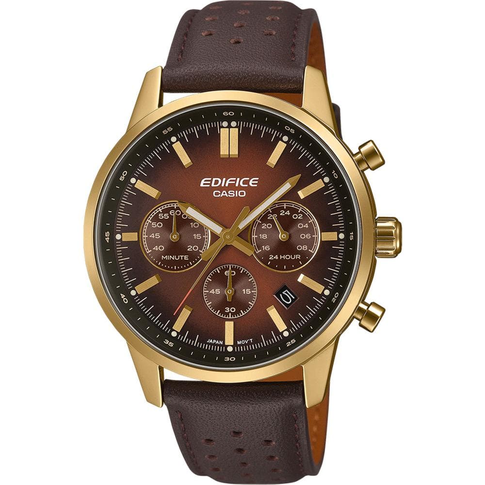 EFR-575CL-5AEF CASIO (198)