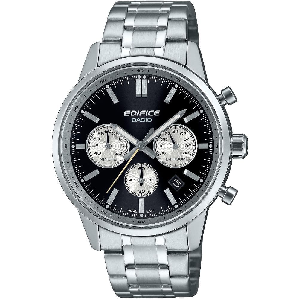 EFR-575D-1AEF CASIO (198)