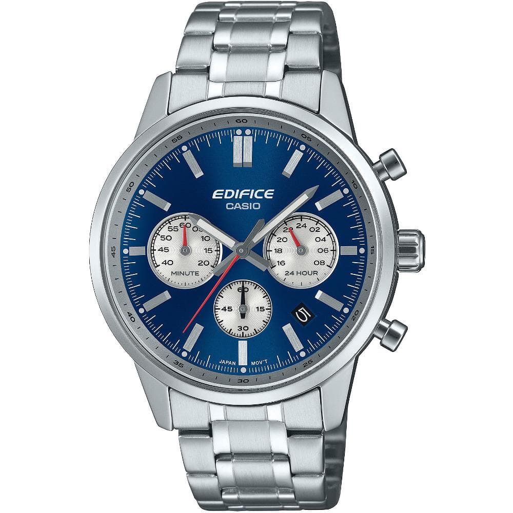 EFR-575D-2AEF CASIO (198)