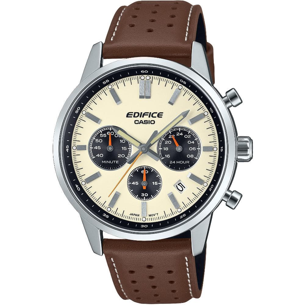 EFR-575L-7AEF CASIO (198)