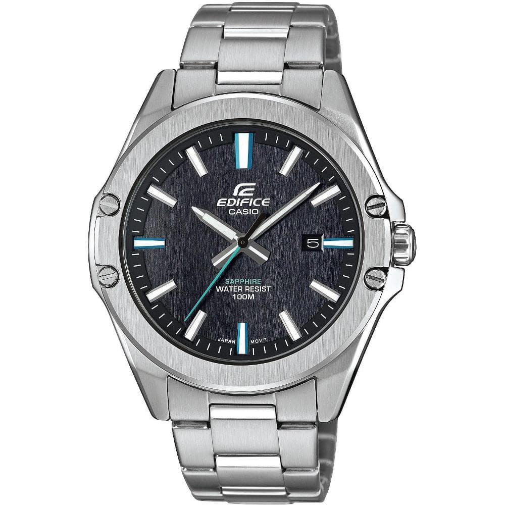 EFR-S107D-1AVUEF CASIO (006) K
