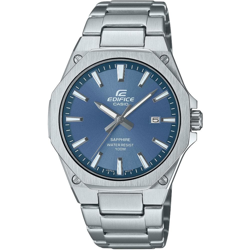 EFR-S108D-2AVUEF CASIO (006)