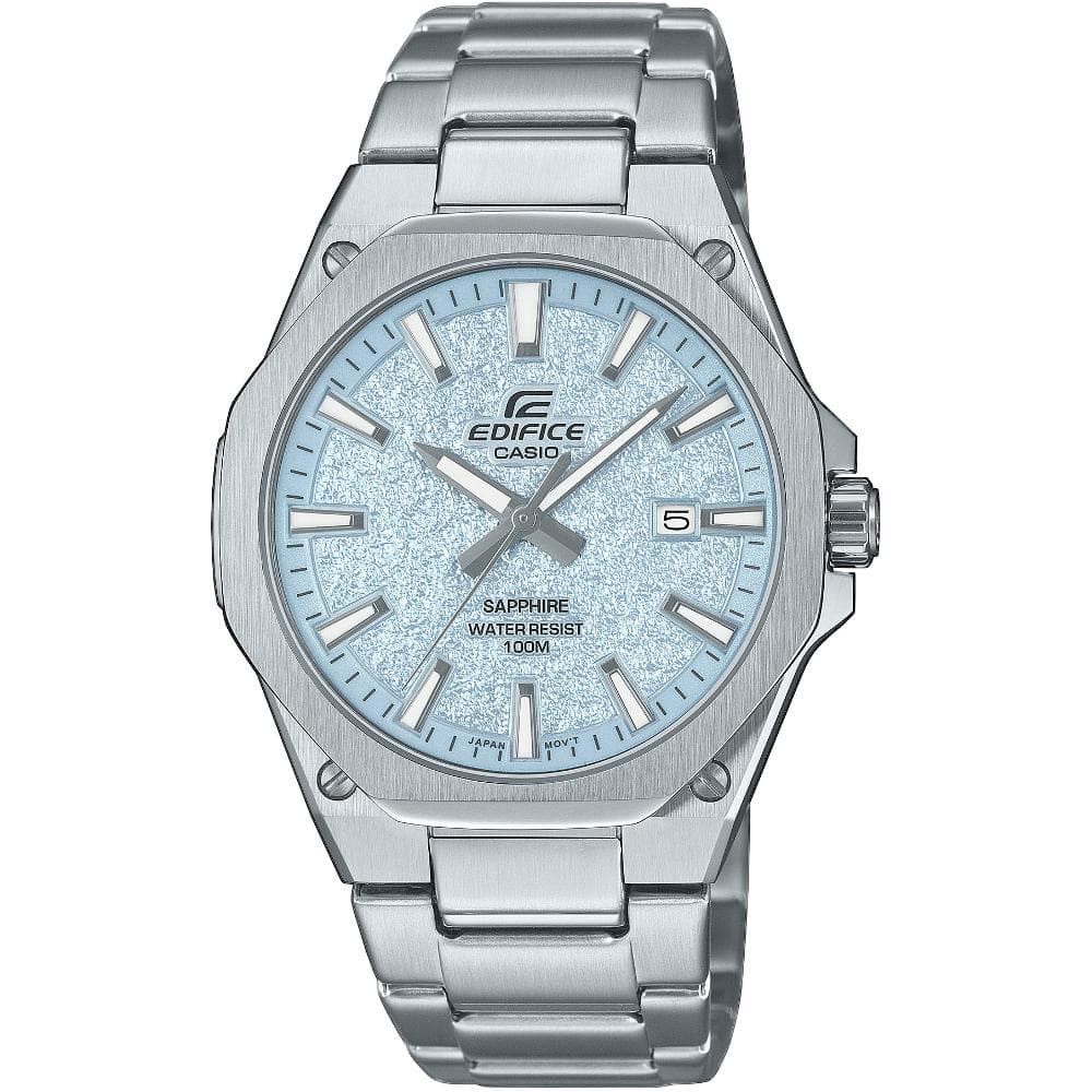 EFR-S108DE-2AVUEF CASIO (006)