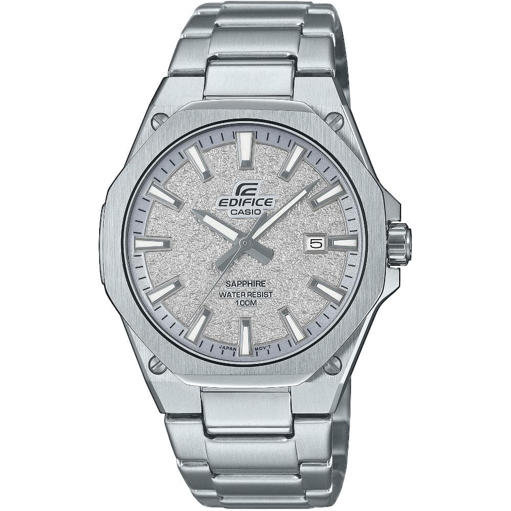 EFR-S108DE-8AVUEF CASIO (006)