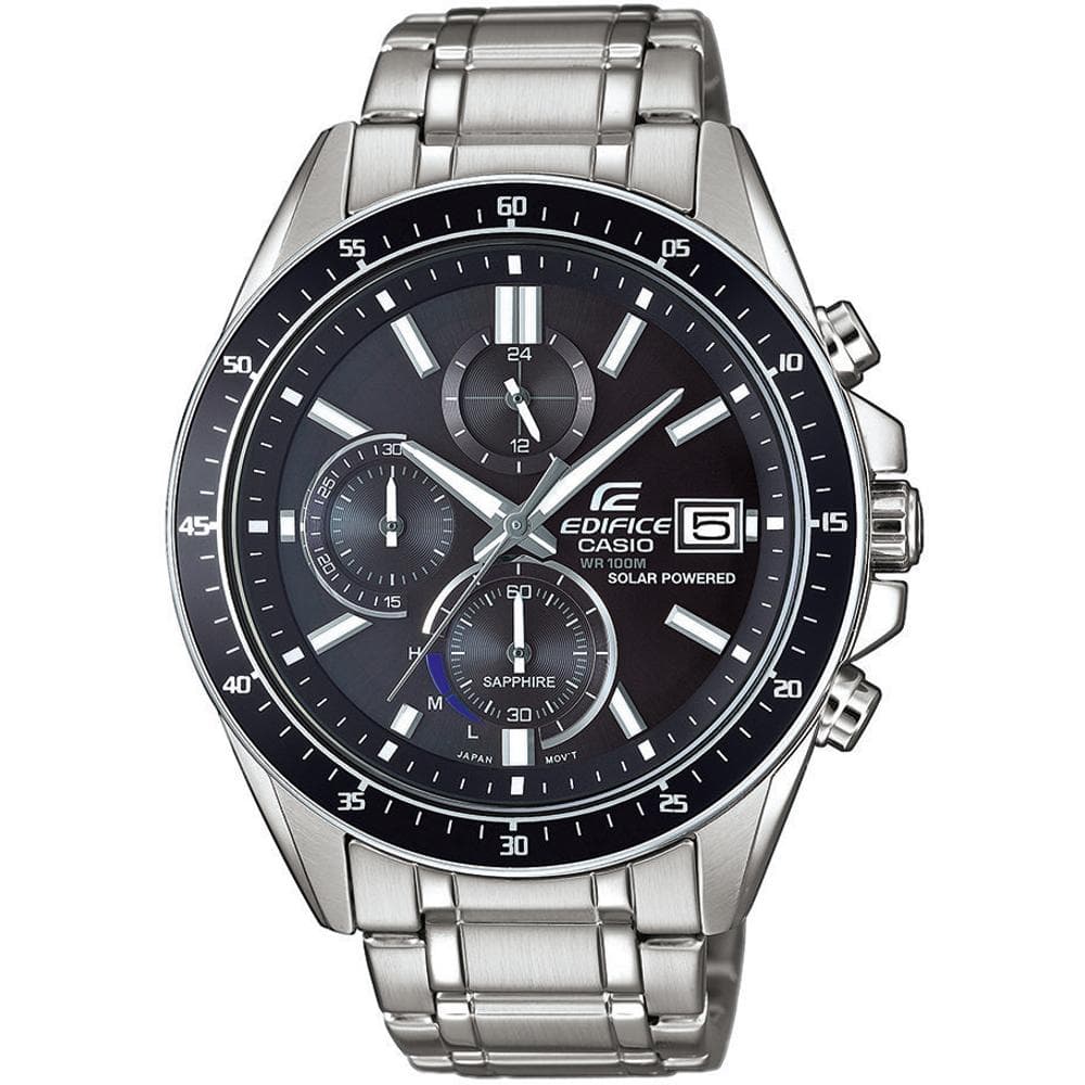 EFS-S510D-1AVUEF CASIO (612)