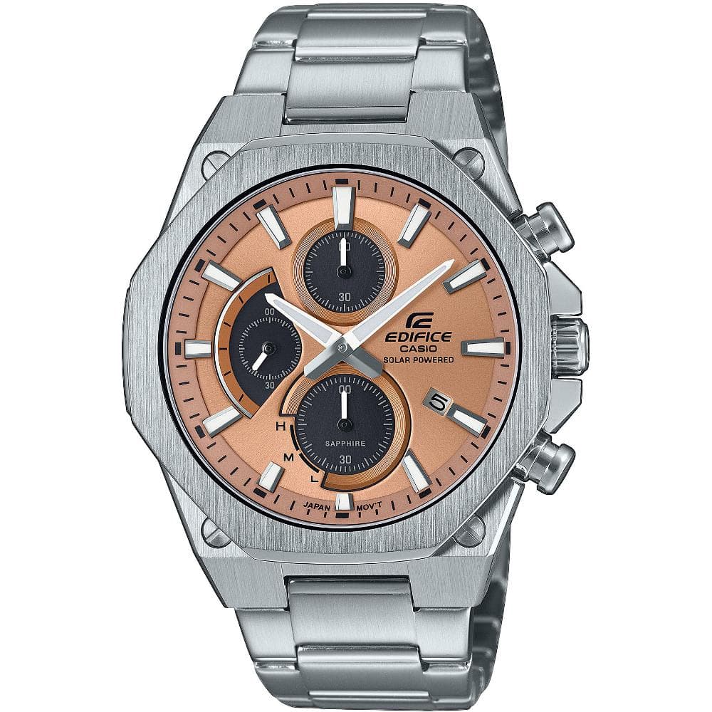 EFS-S570D-5AUEF CASIO (612)