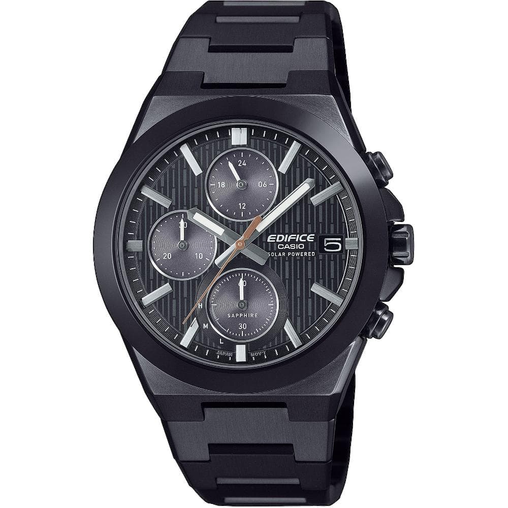 EFS-S650DC-1AEF CASIO (612)
