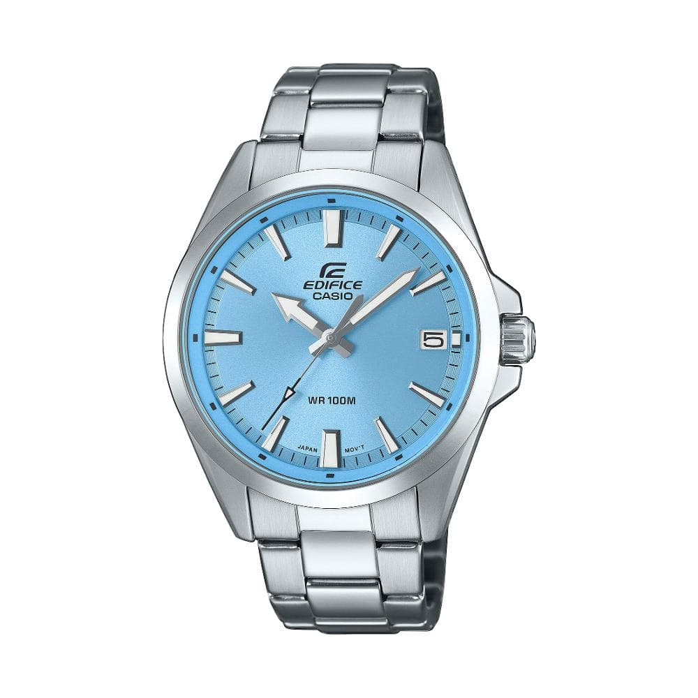 EFV-100D-2BVUEF CASIO (006)
