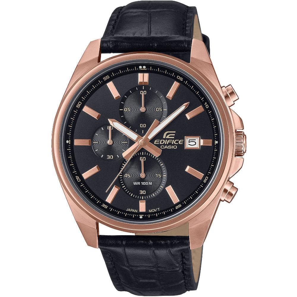 EFV-610ECL-1AUEF CASIO (198)