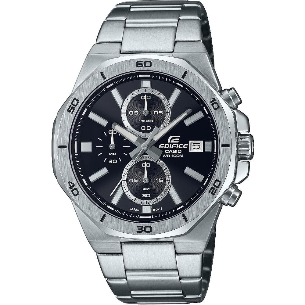 EFV-640D-1AVUEF CASIO_(198) K