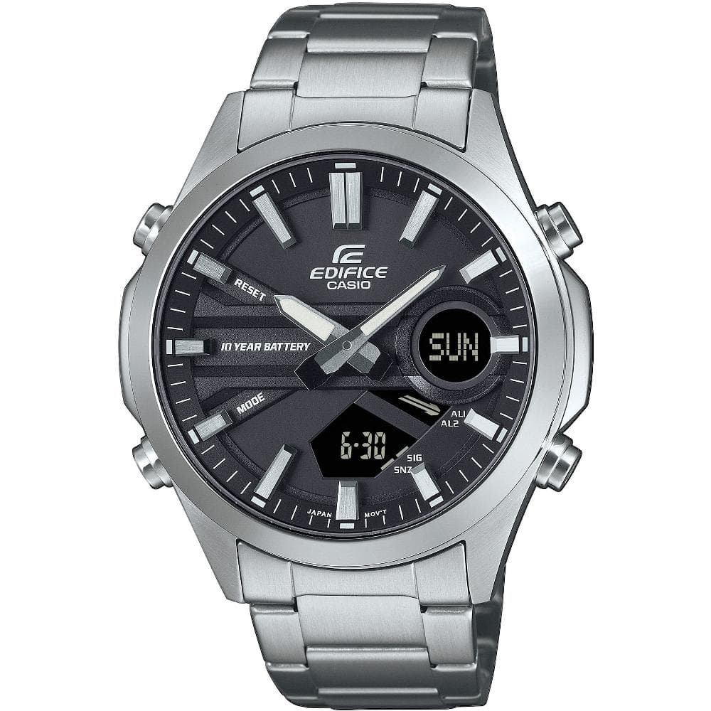 EFV-C120D-1AEF CASIO (495) K