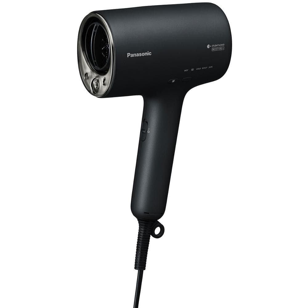 EH-NA0J-N825 Sušič vlasov PANASONIC