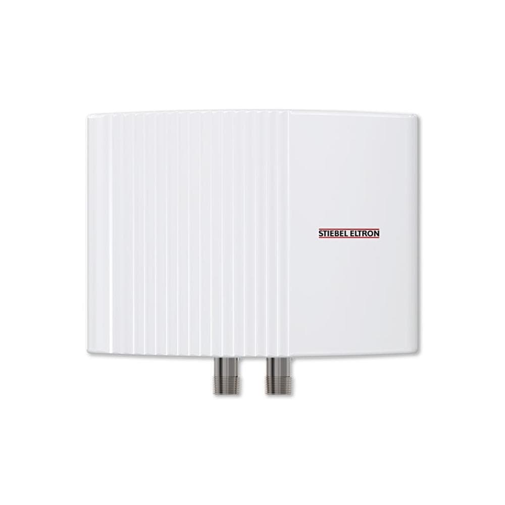 EIL3Trend ohrievač vody STIEBEL ELTRON