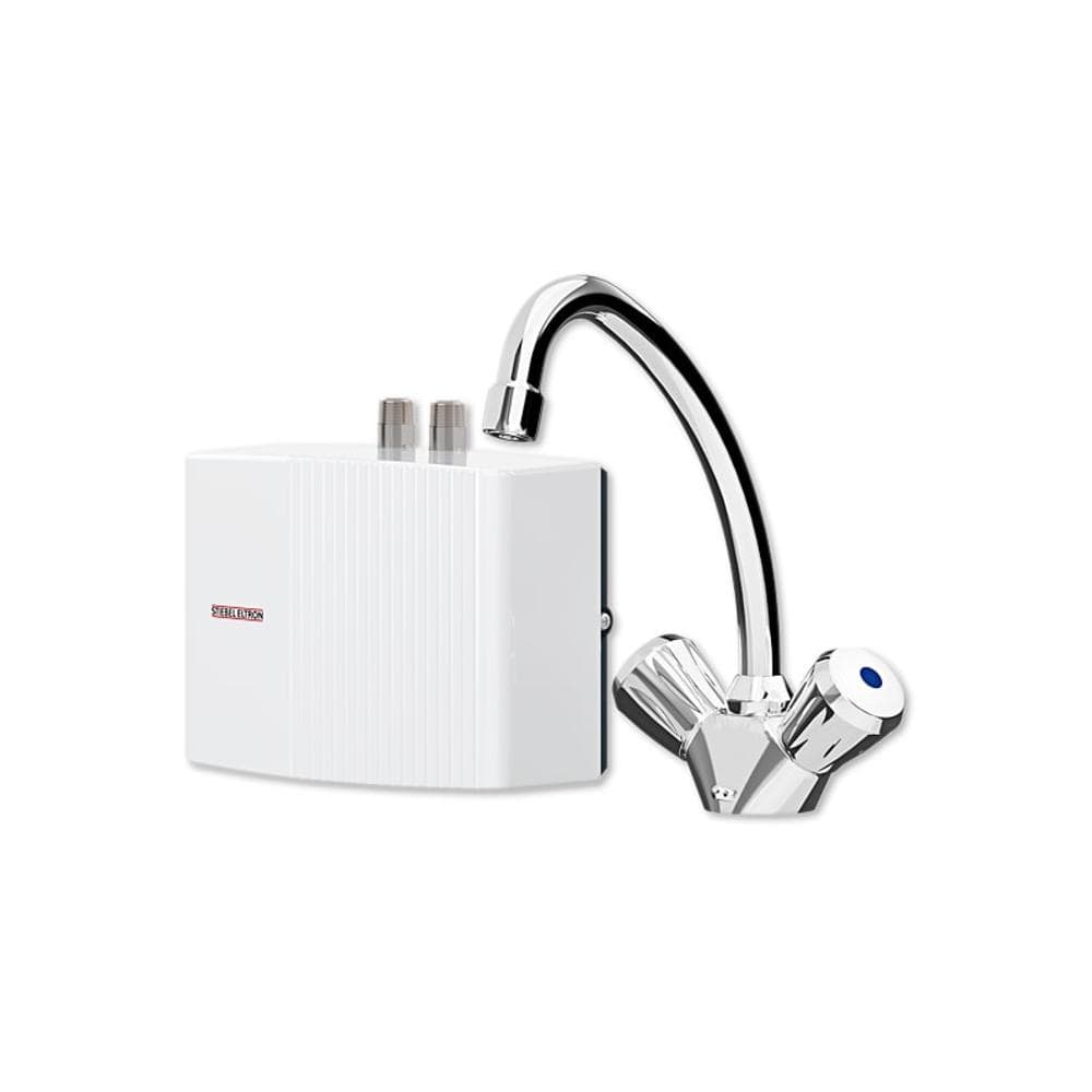 EIL3Trend+UT ohriev. Vody STIEBEL ELTRON