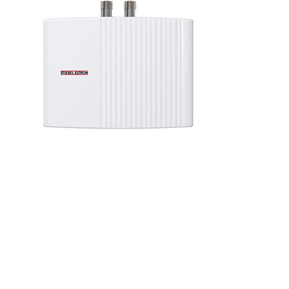 EIL4Plus ohrievač vody STIEBEL ELTRON