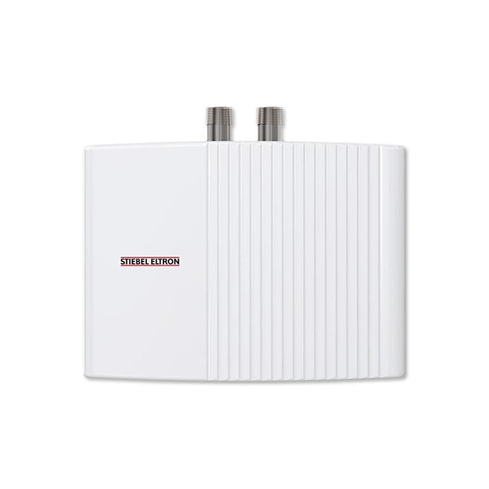 EIL6Plus ohrievač vody STIEBEL ELTRON