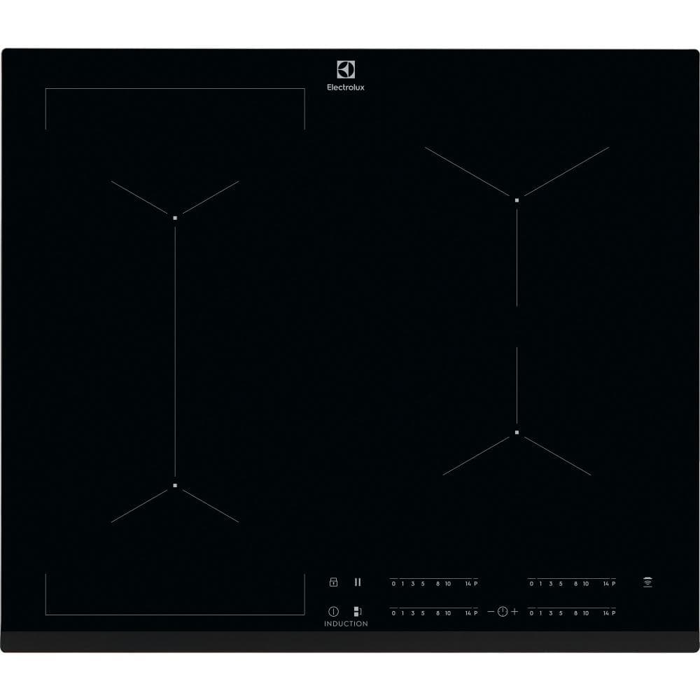 EIV63443 Varná doska ELECTROLUX