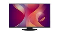 EIZO MT LCD LED 27" EV2795-BK