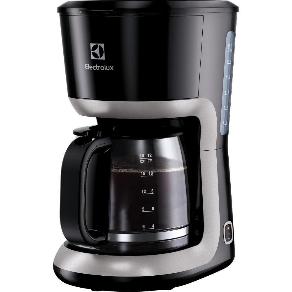 EKF 3300 kávovar ELECTROLUX