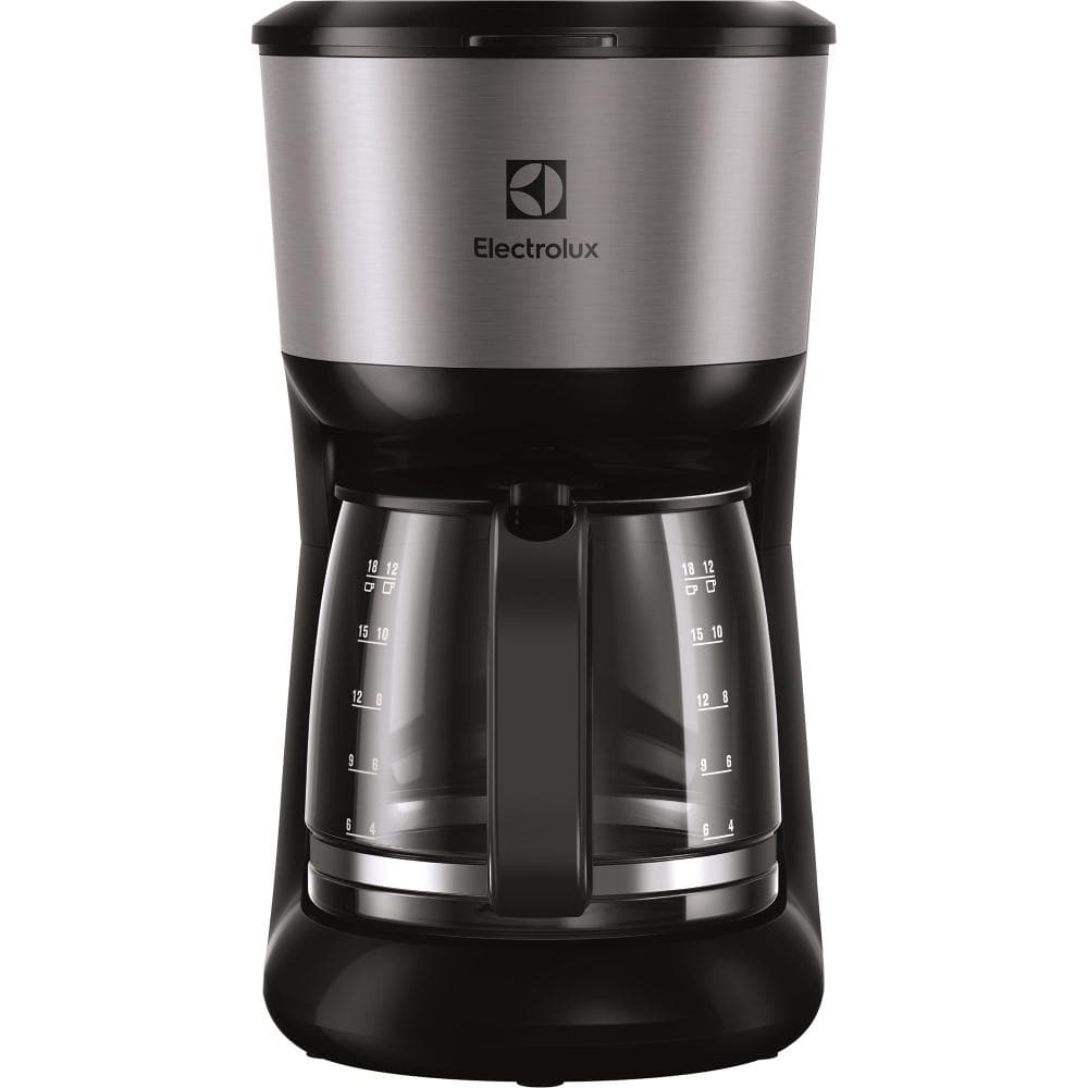 EKF3700 kávovar ELECTROLUX